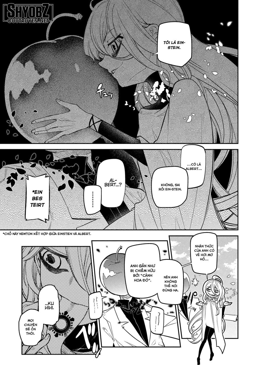 Chapter 32 - Image 44