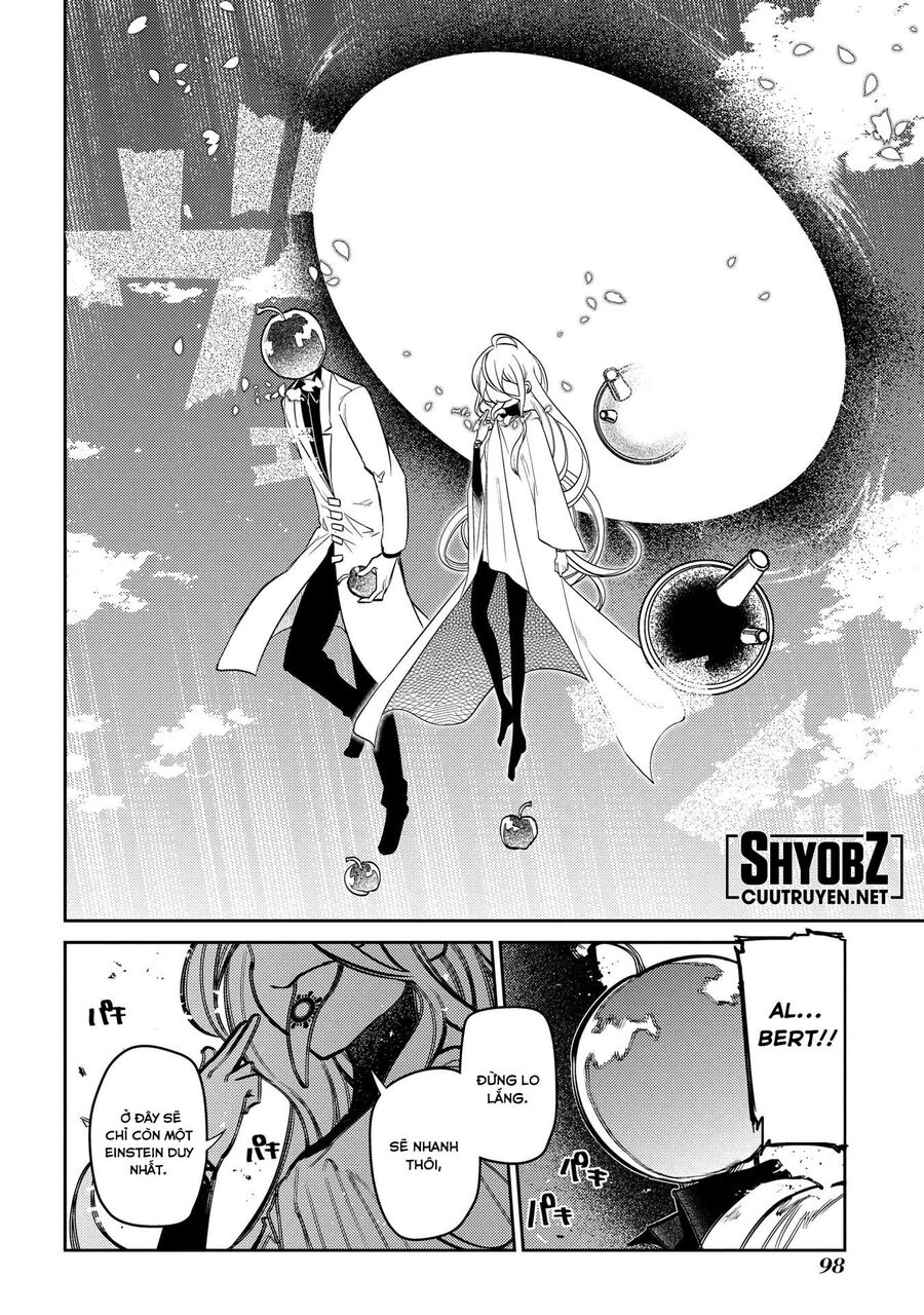 Chapter 32 - Image 45
