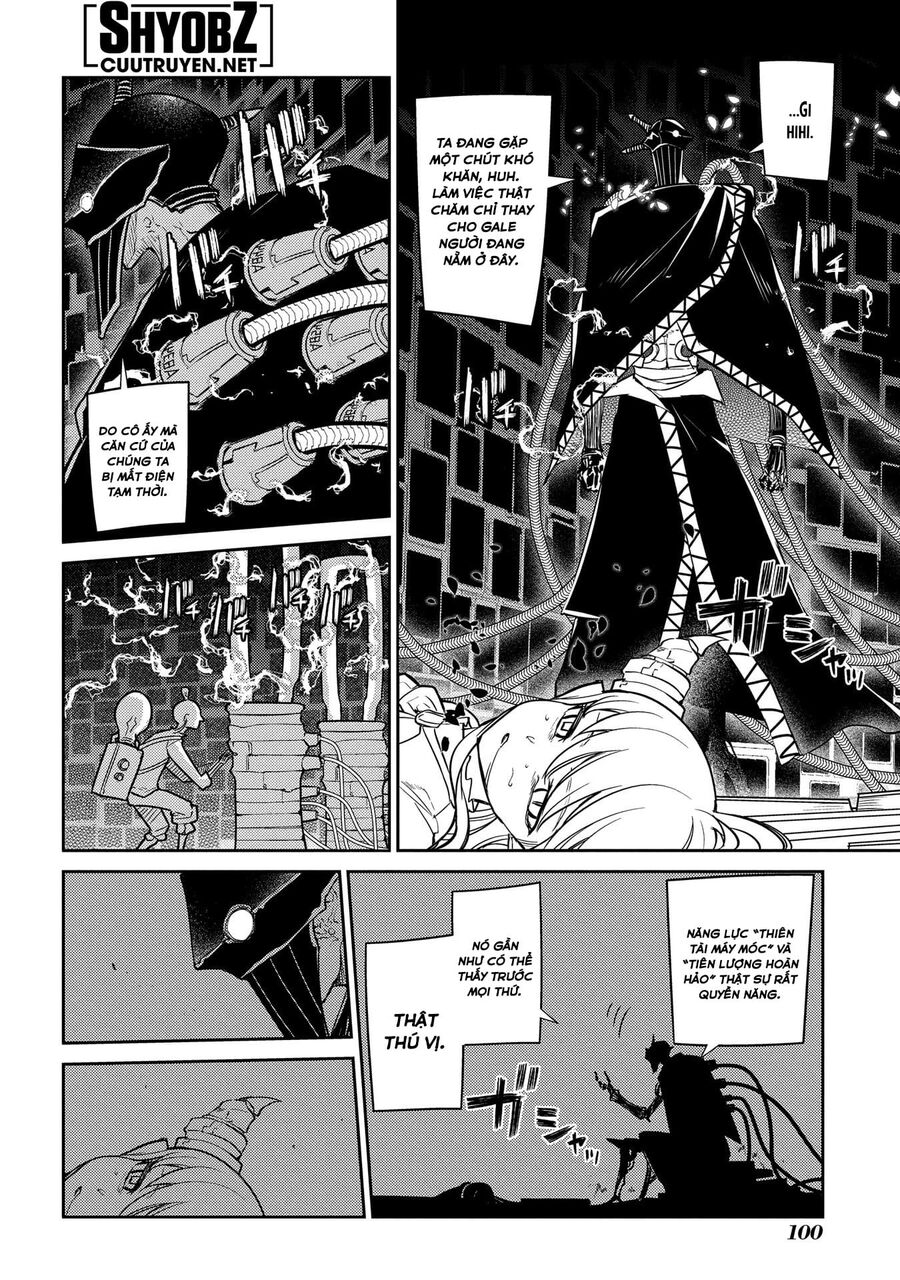 Chapter 32 - Image 46