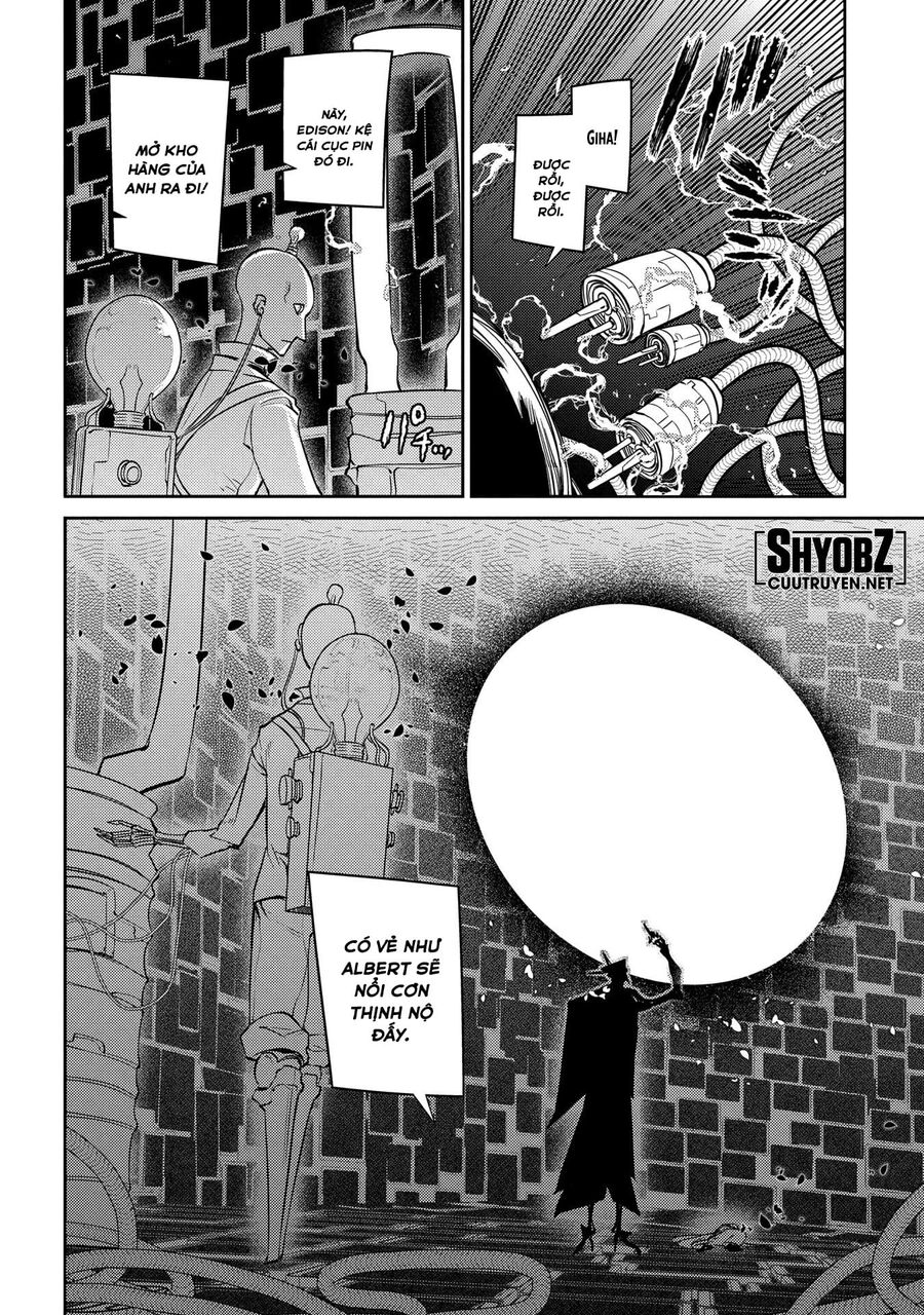 Chapter 32 - Image 48