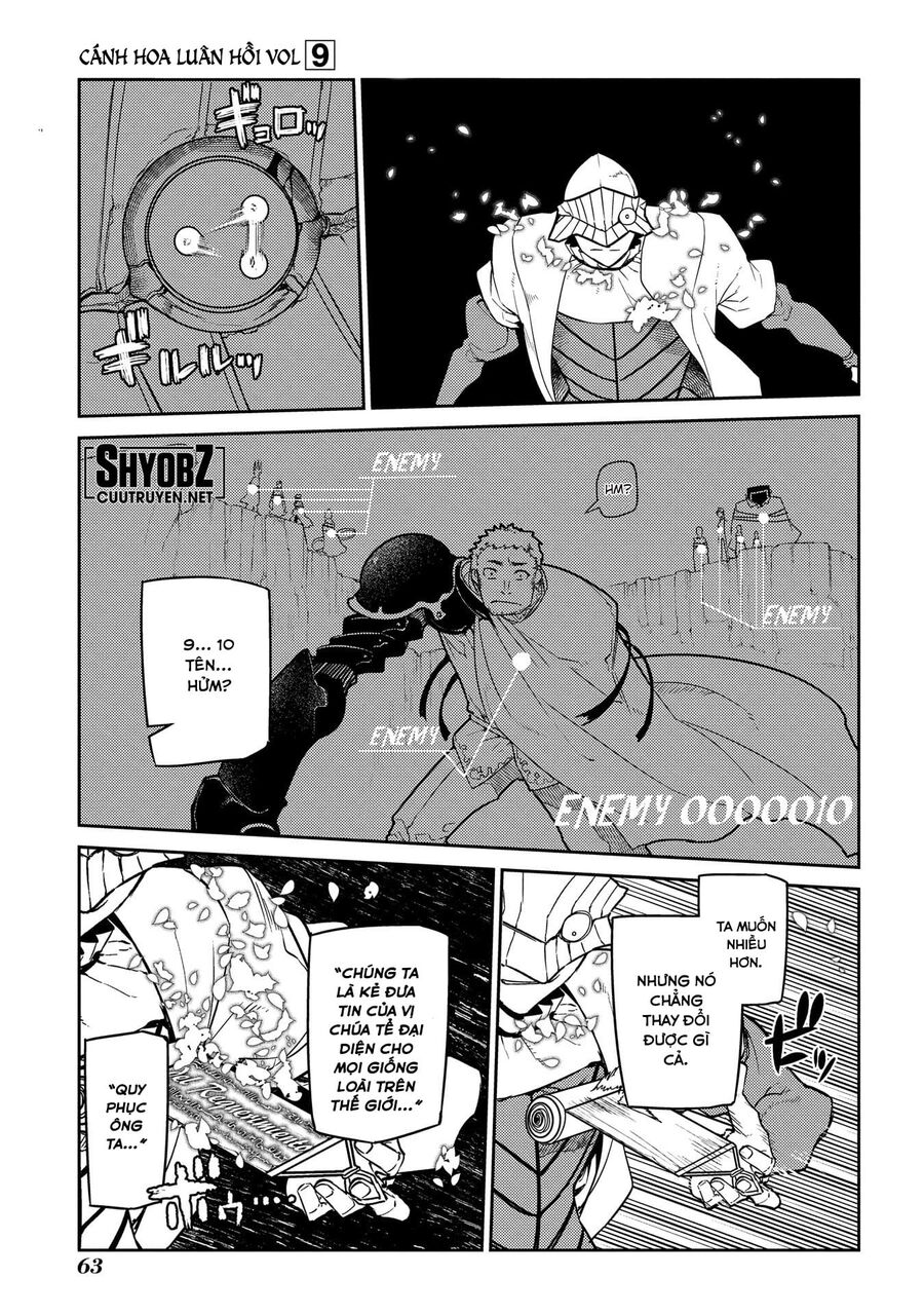 Chapter 32 - Image 10