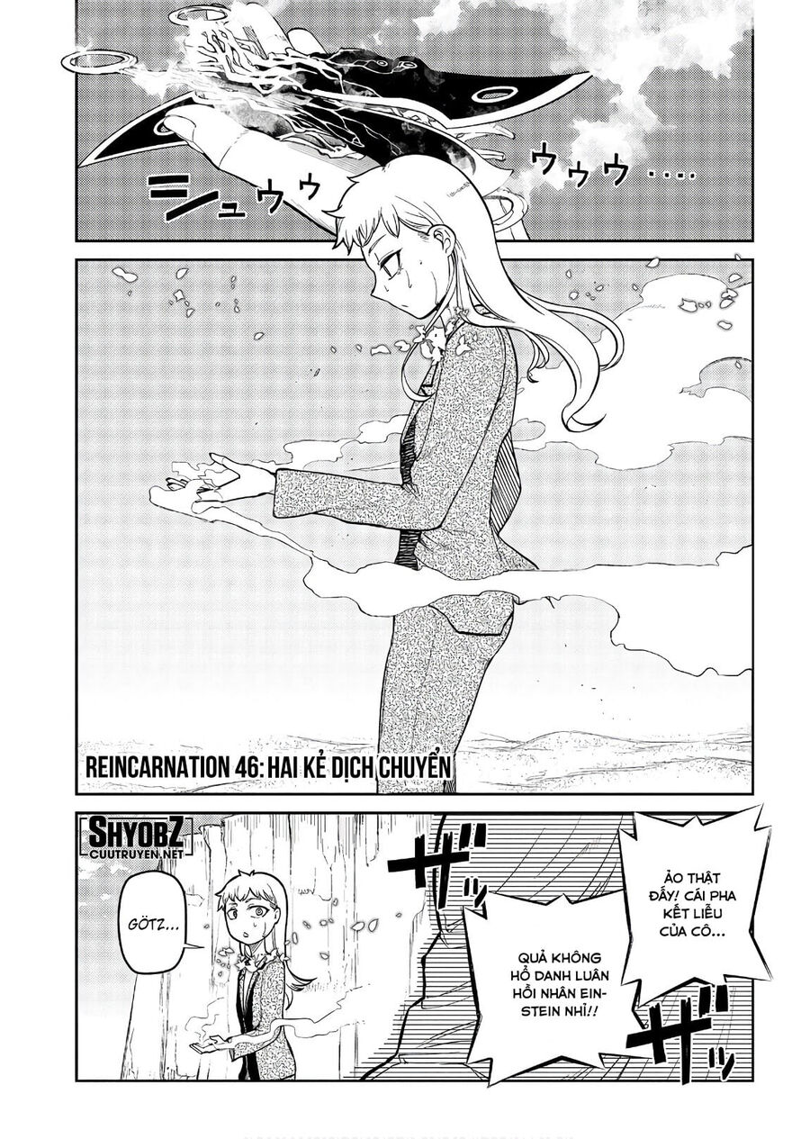 Chapter 33 - Image 2