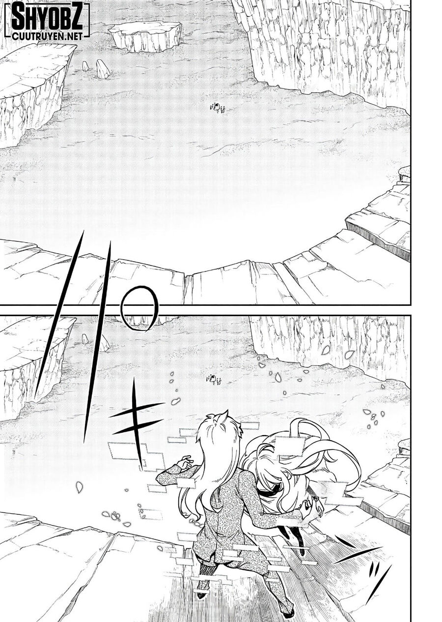 Chapter 33 - Image 12