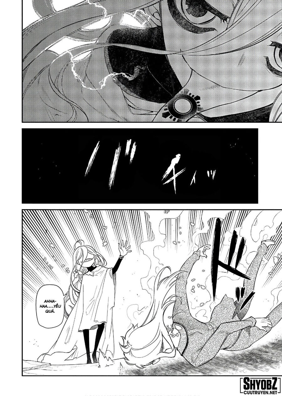 Chapter 33 - Image 13
