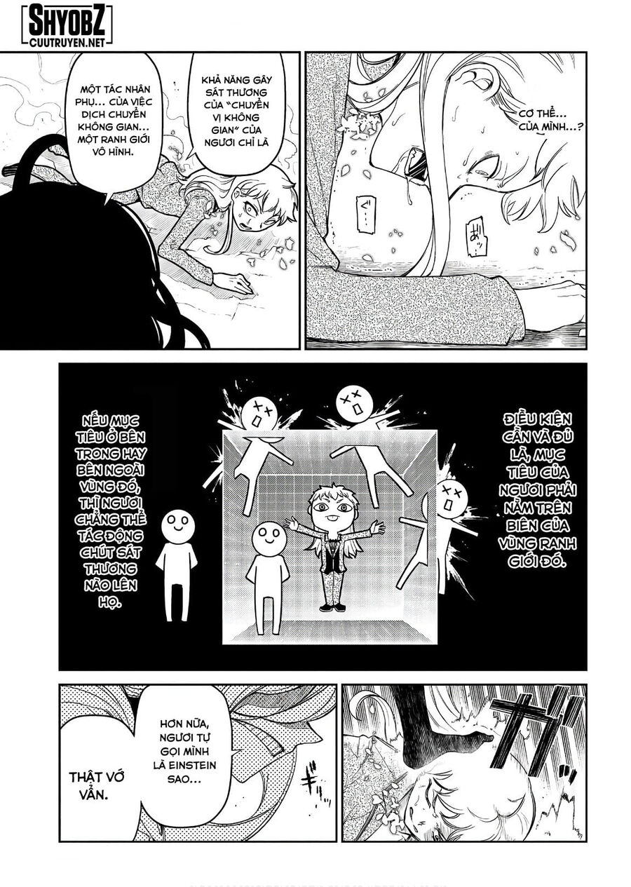 Chapter 33 - Image 14