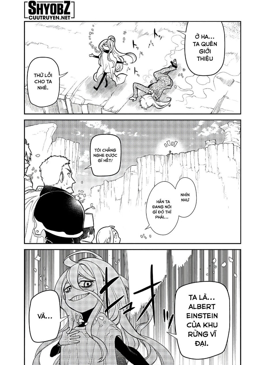 Chapter 33 - Image 16