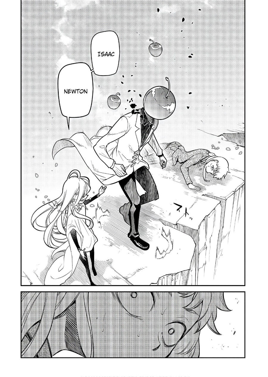 Chapter 33 - Image 17