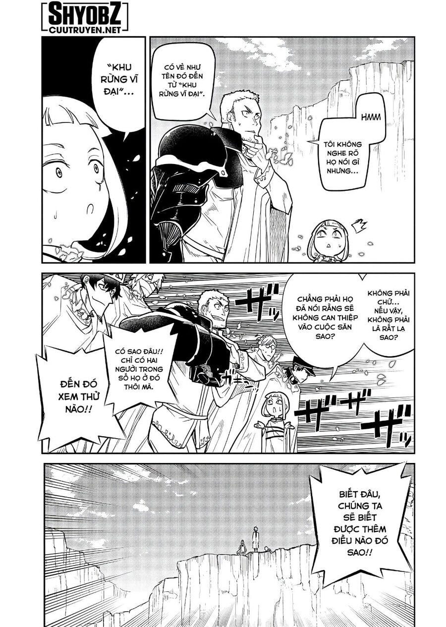 Chapter 33 - Image 18