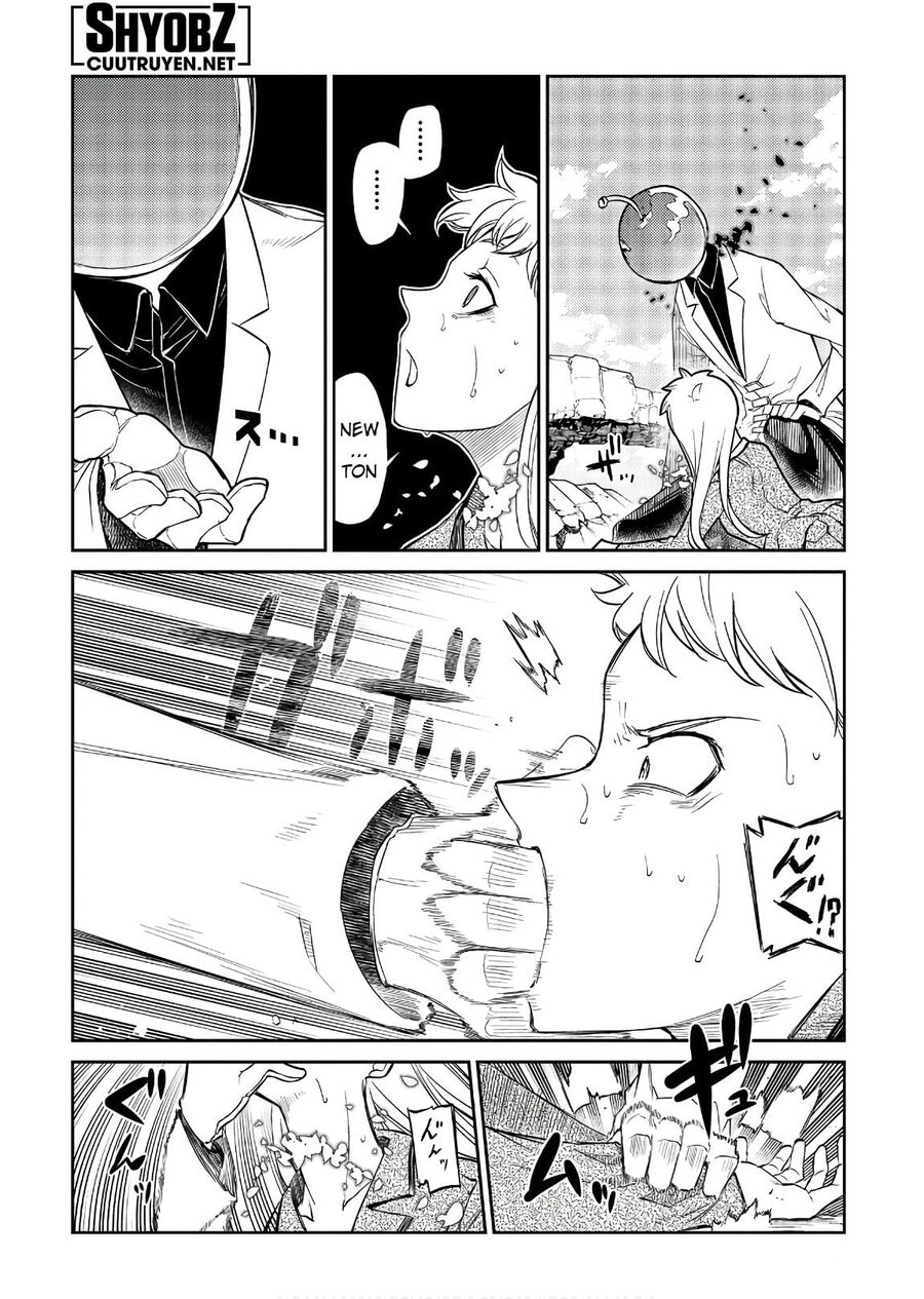 Chapter 33 - Image 19