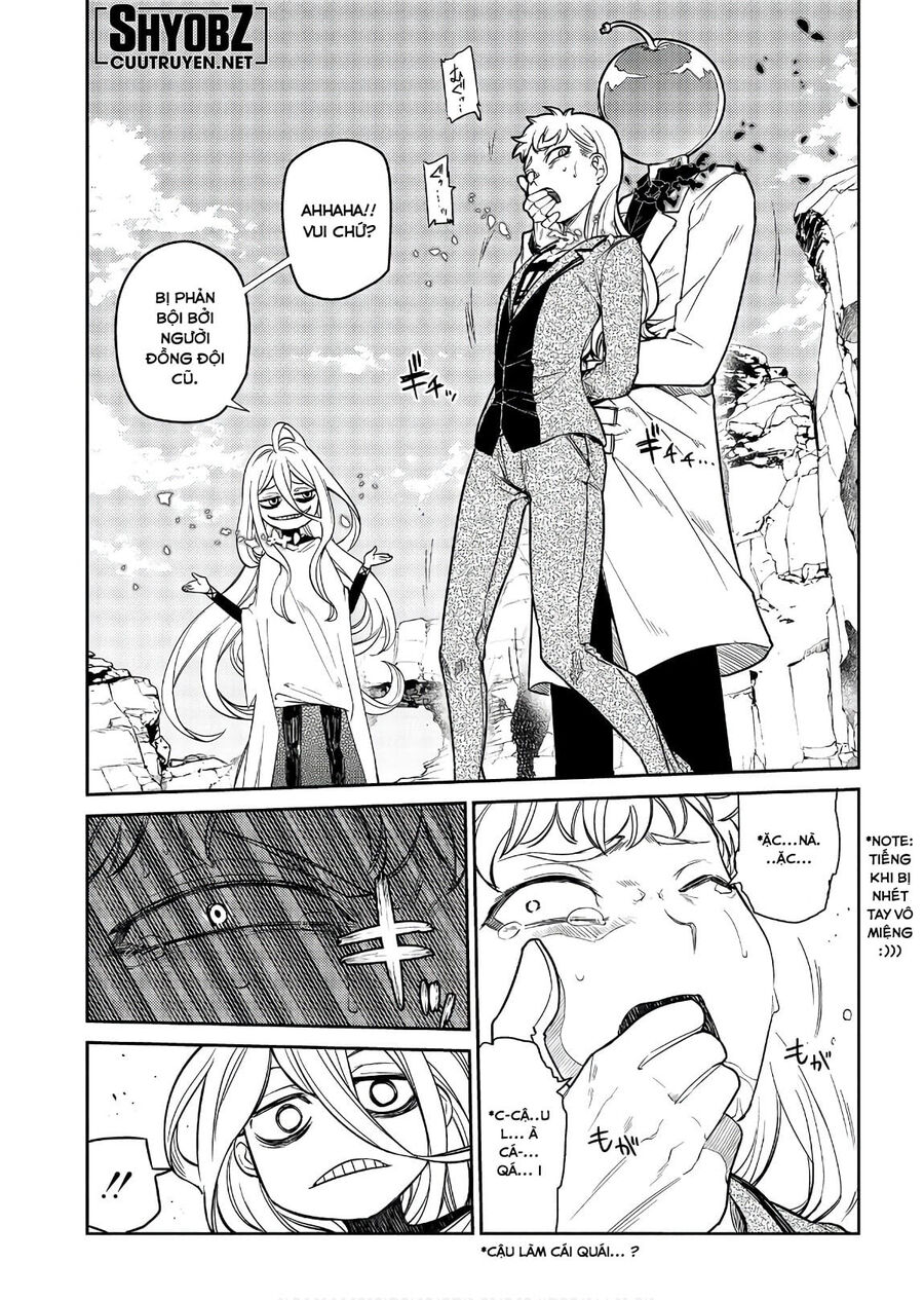 Chapter 33 - Image 20