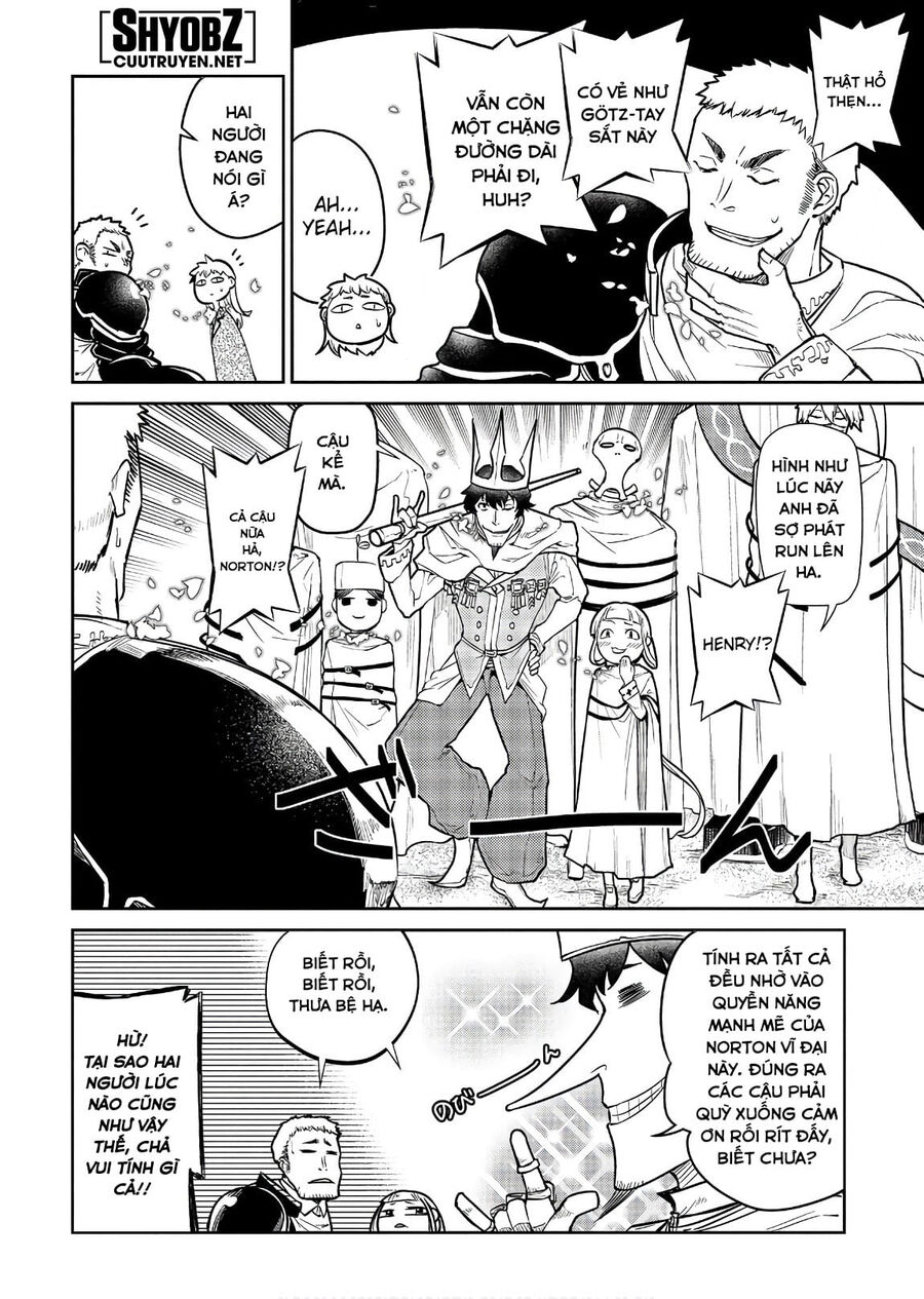 Chapter 33 - Image 3