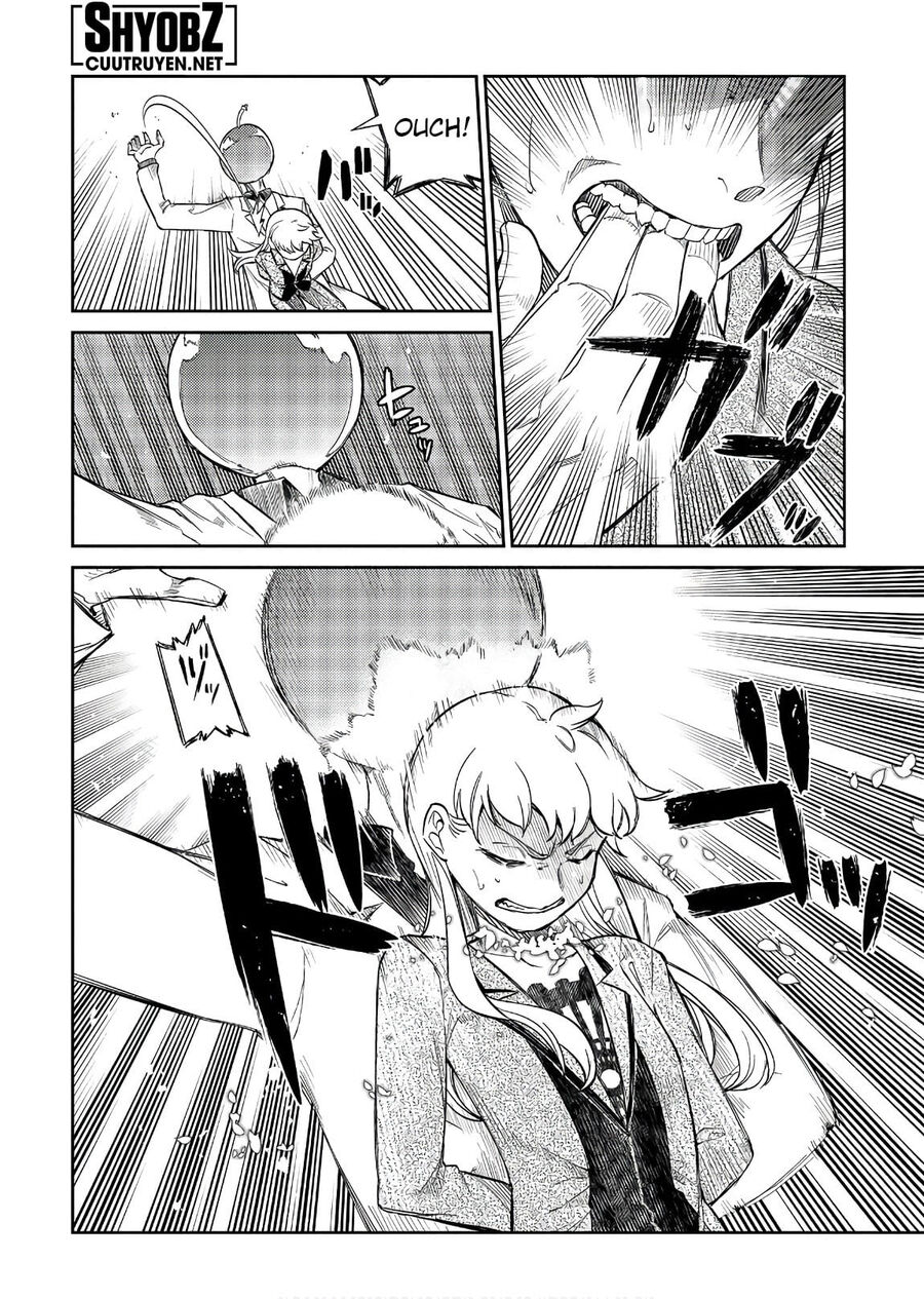 Chapter 33 - Image 21