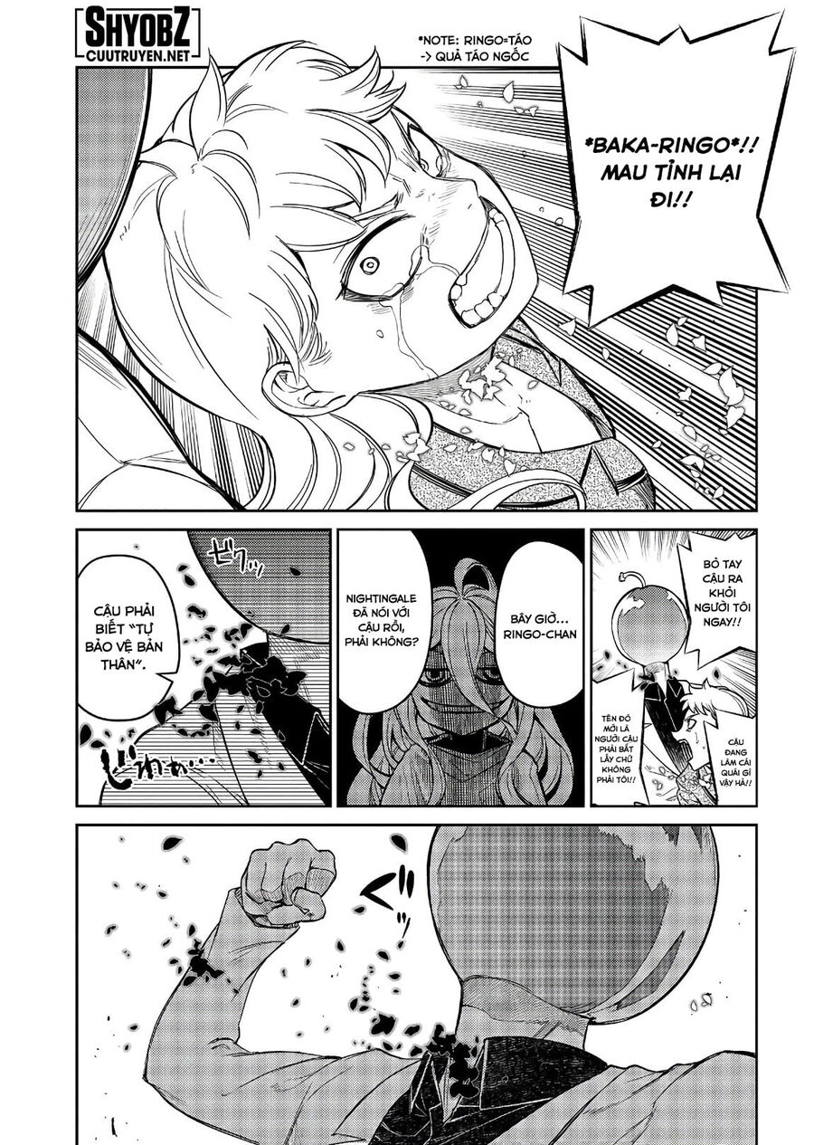 Chapter 33 - Image 22