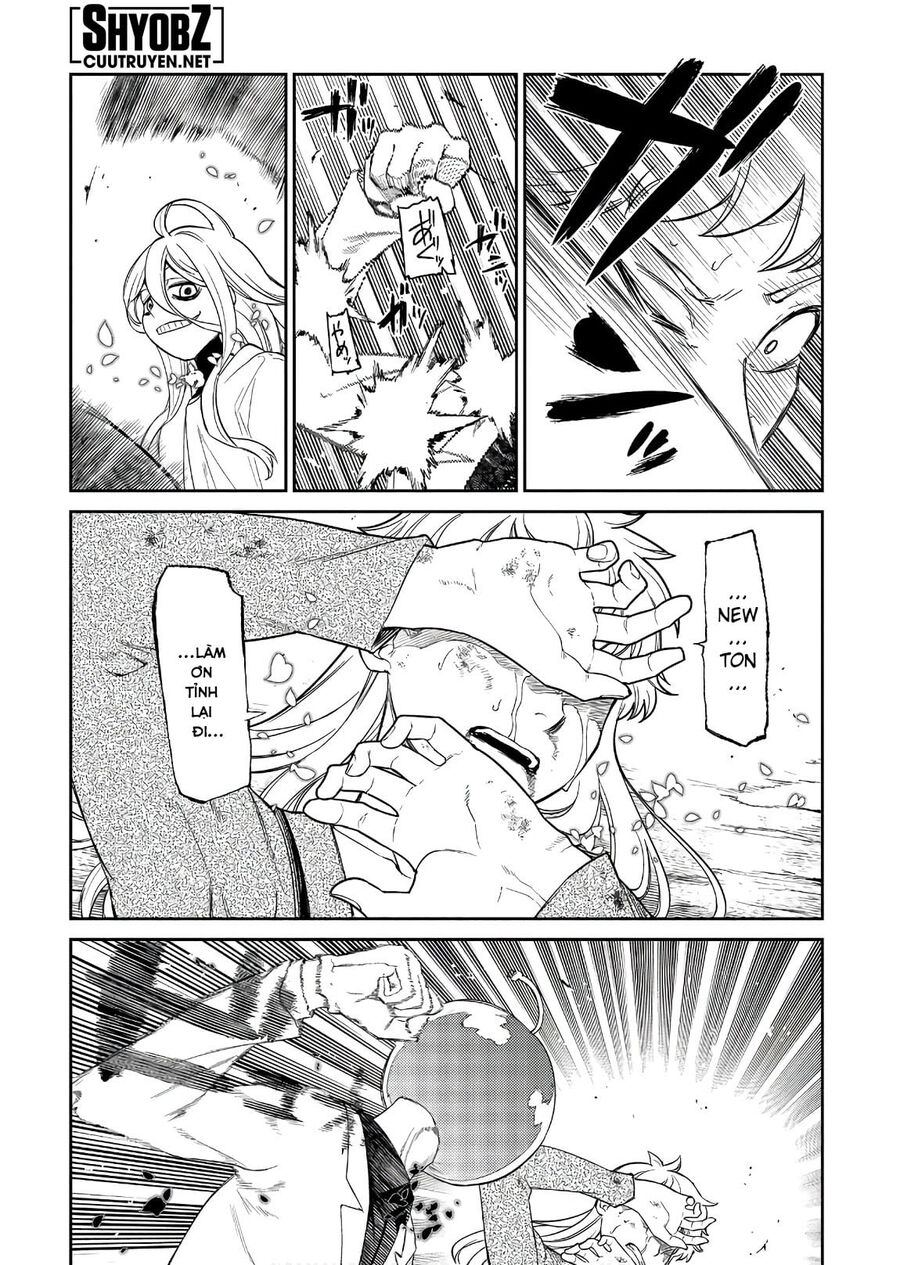 Chapter 33 - Image 23