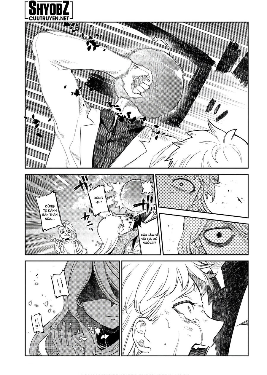 Chapter 33 - Image 24