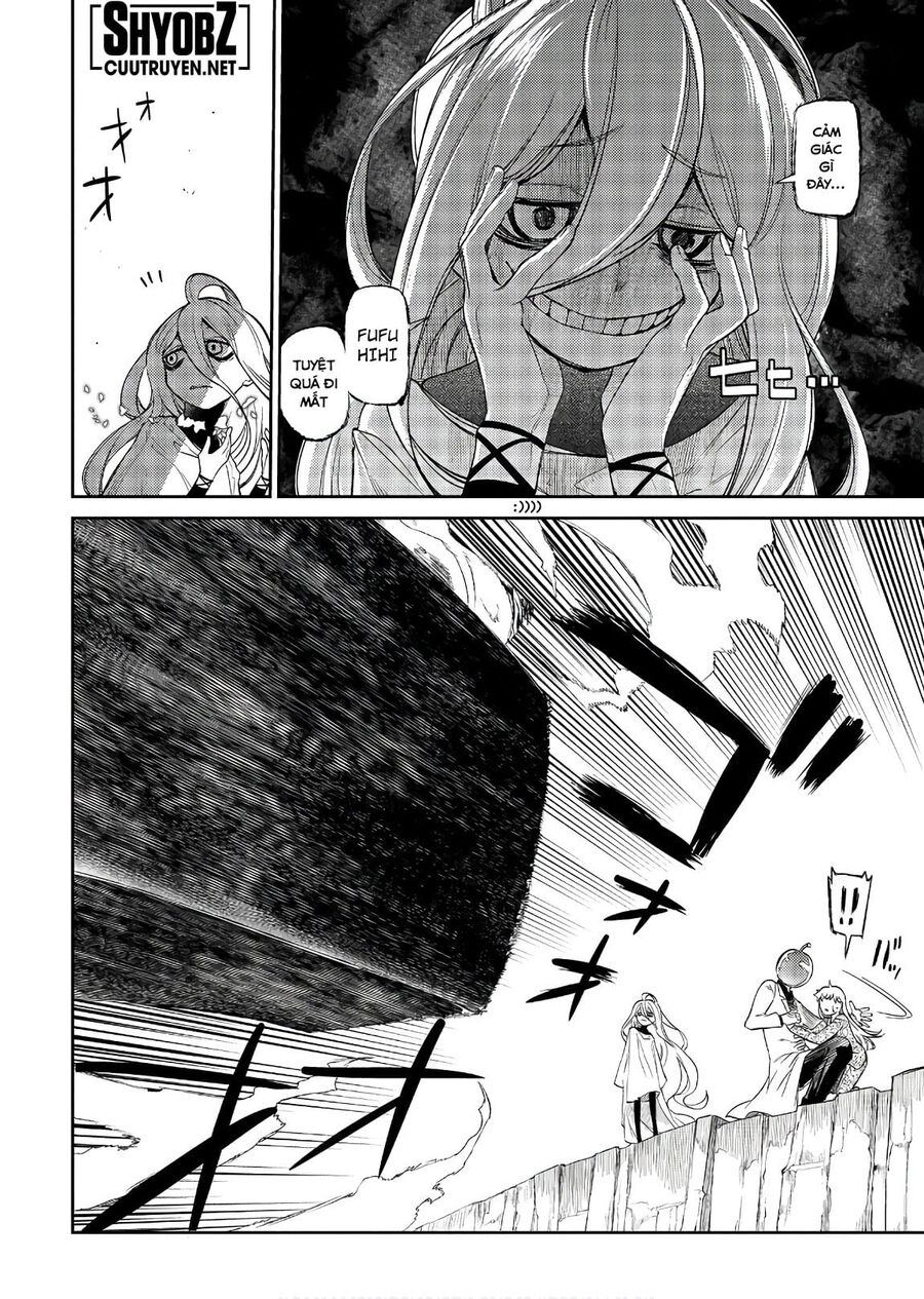 Chapter 33 - Image 25