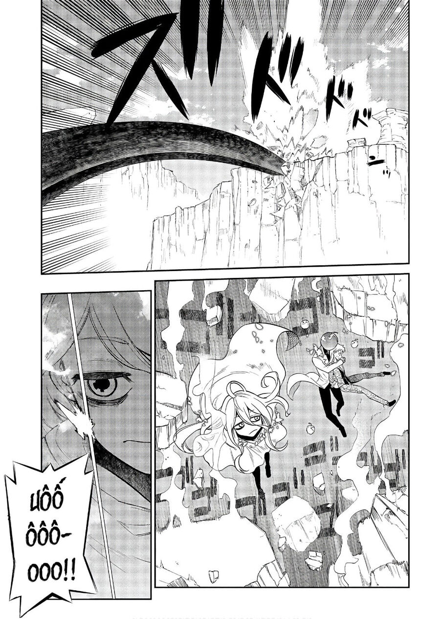 Chapter 33 - Image 26