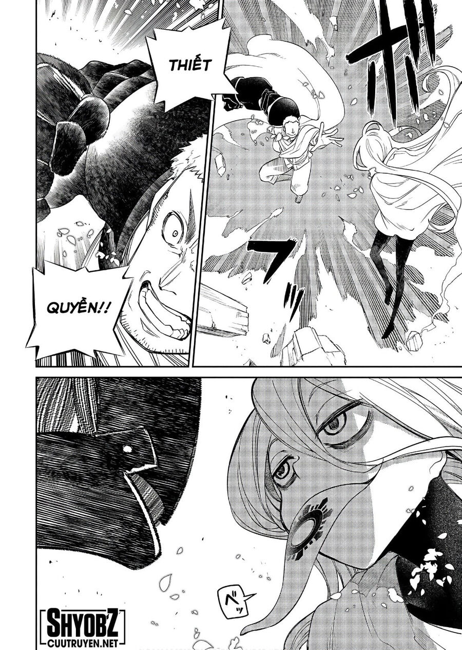 Chapter 33 - Image 27