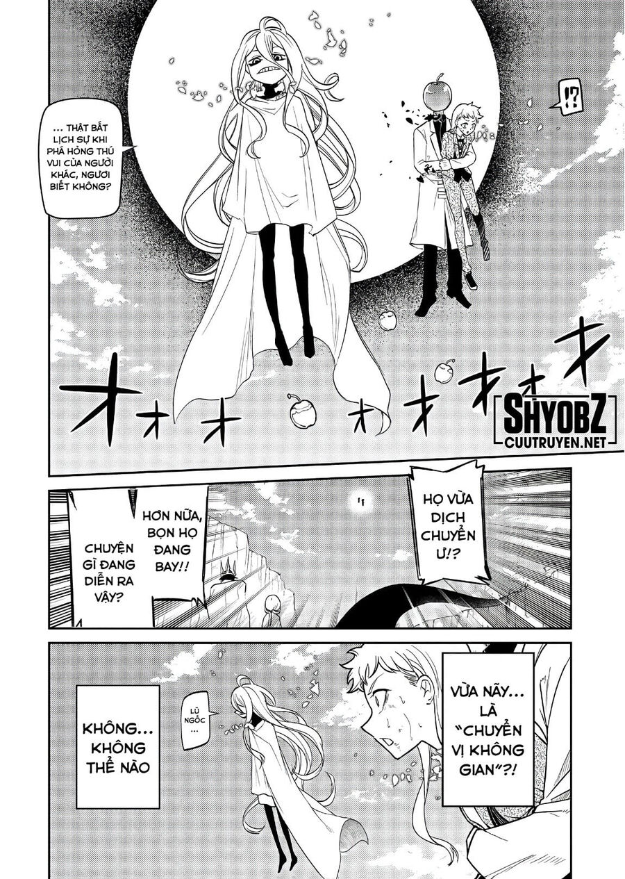 Chapter 33 - Image 29