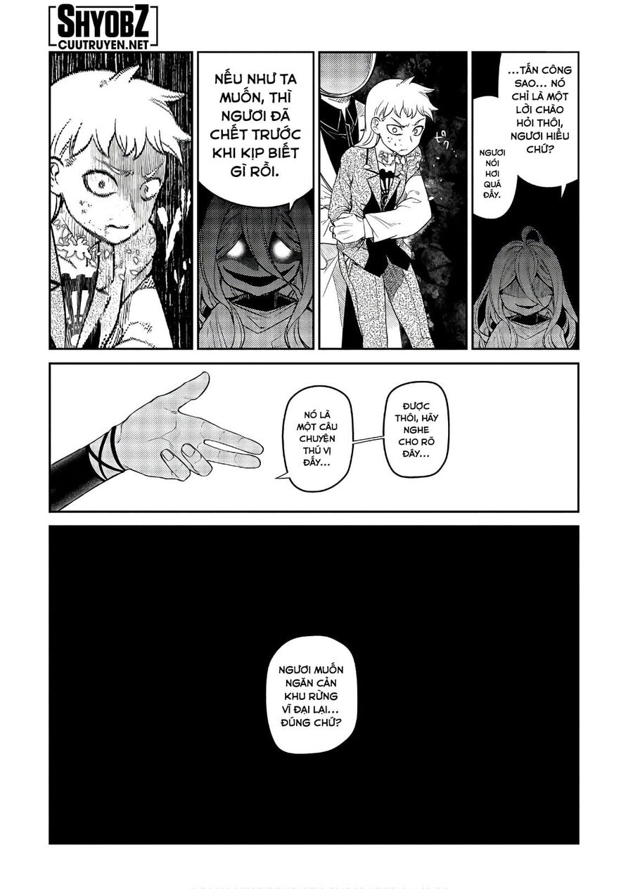 Chapter 33 - Image 31