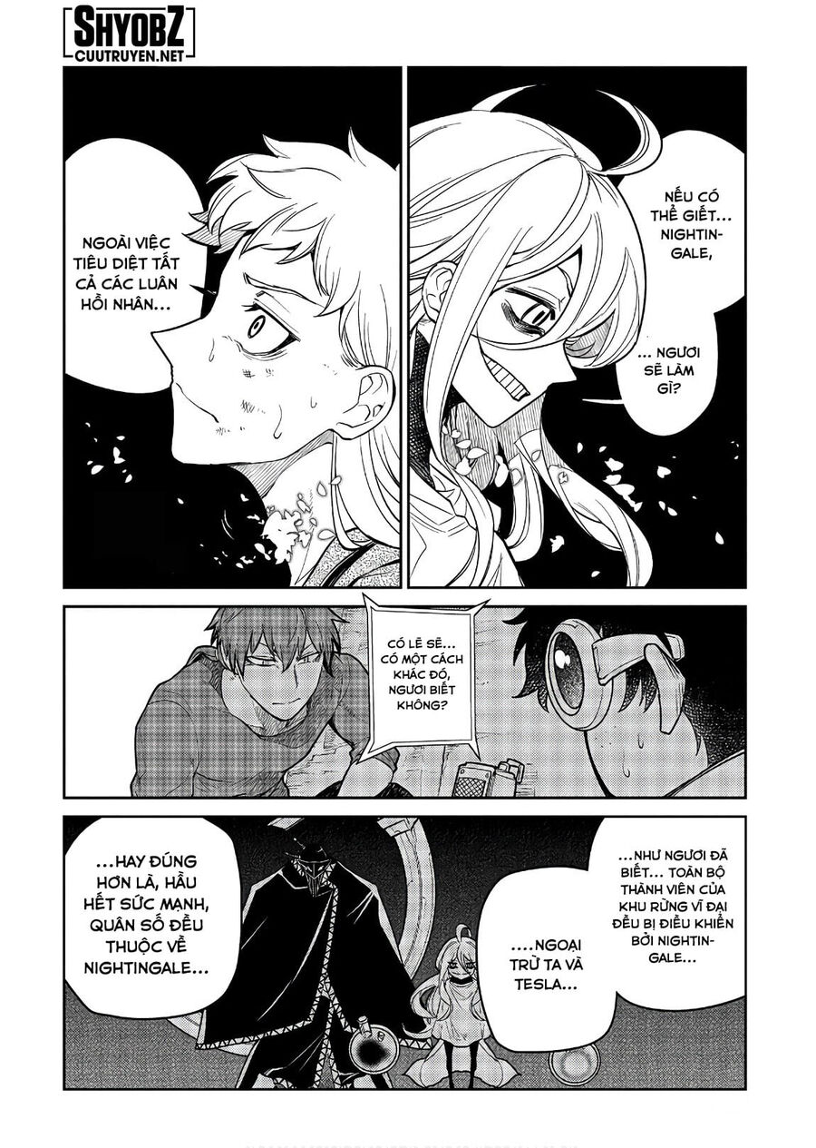 Chapter 33 - Image 33