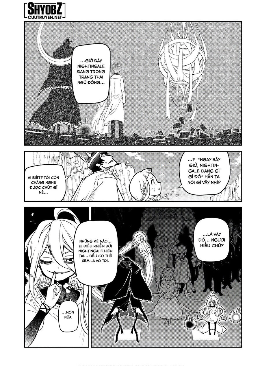 Chapter 33 - Image 34