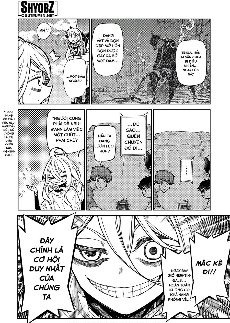 Chapter 33 - Image 35