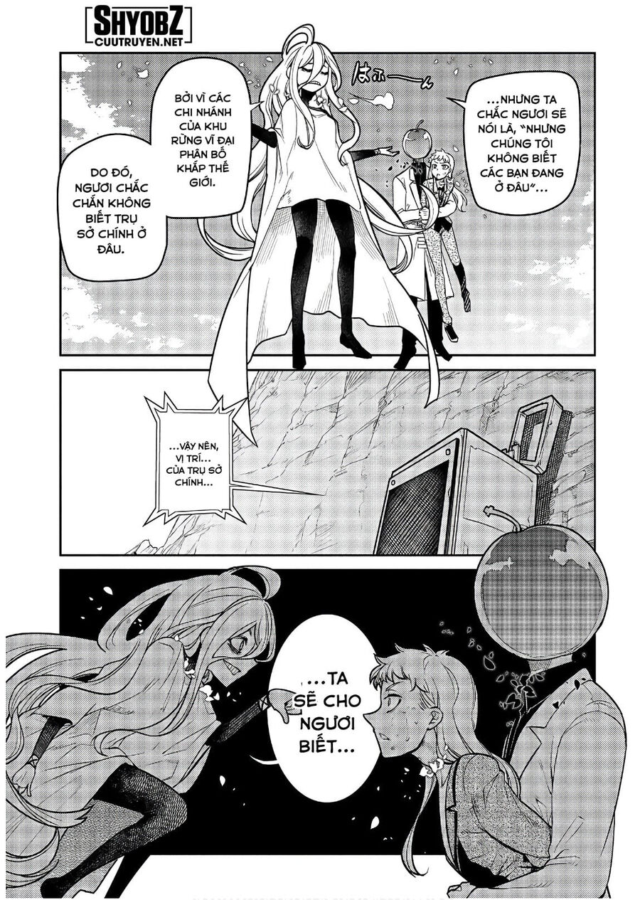 Chapter 33 - Image 36