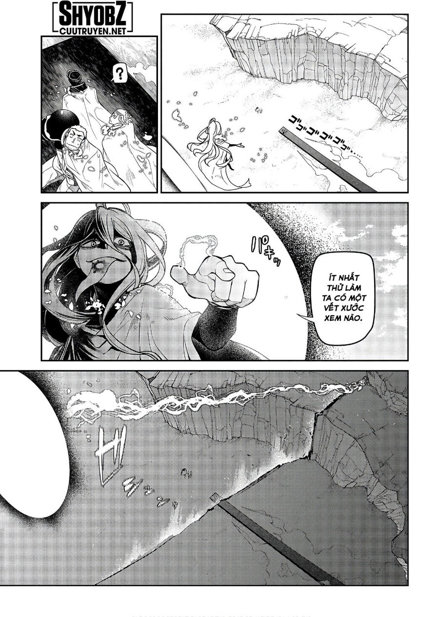 Chapter 33 - Image 38
