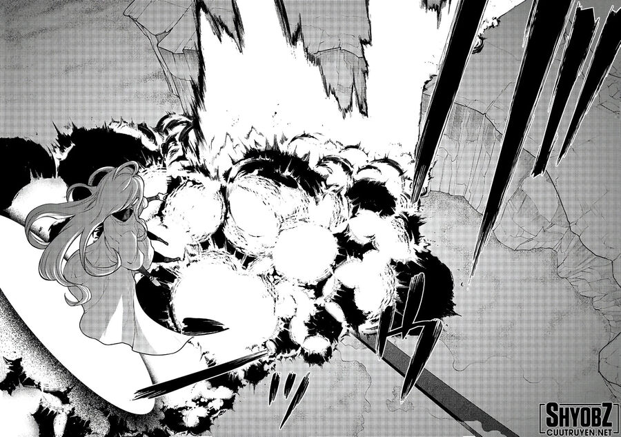 Chapter 33 - Image 39