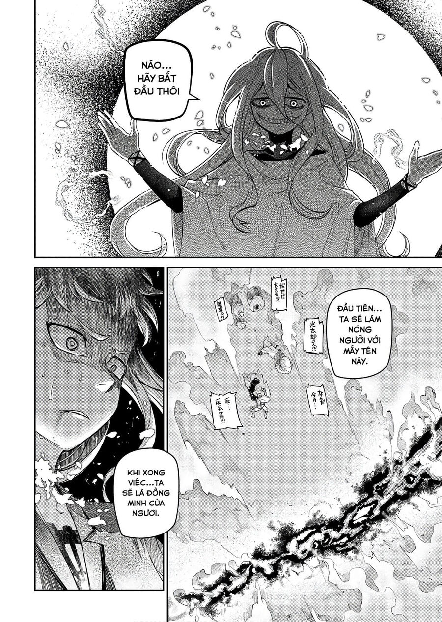 Chapter 33 - Image 40