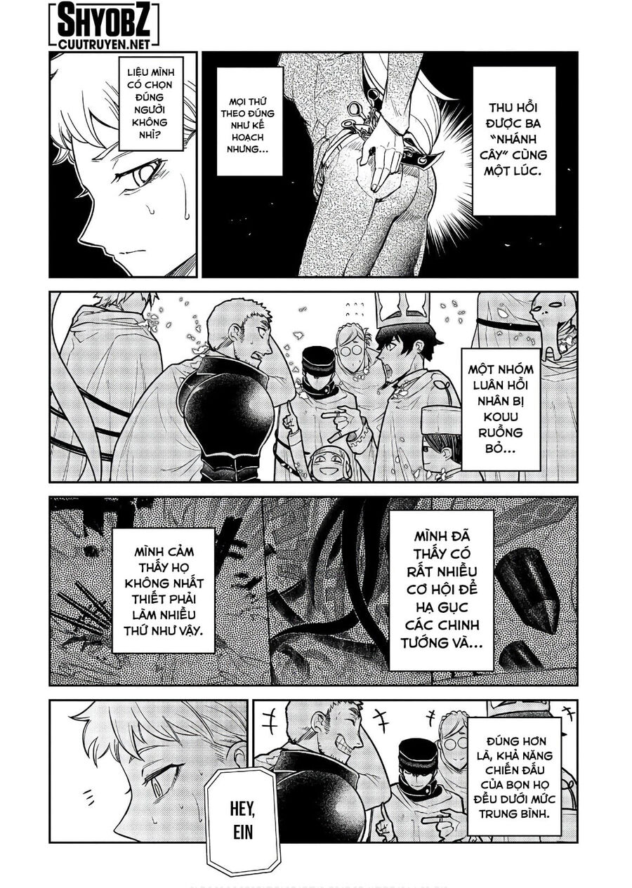 Chapter 33 - Image 5