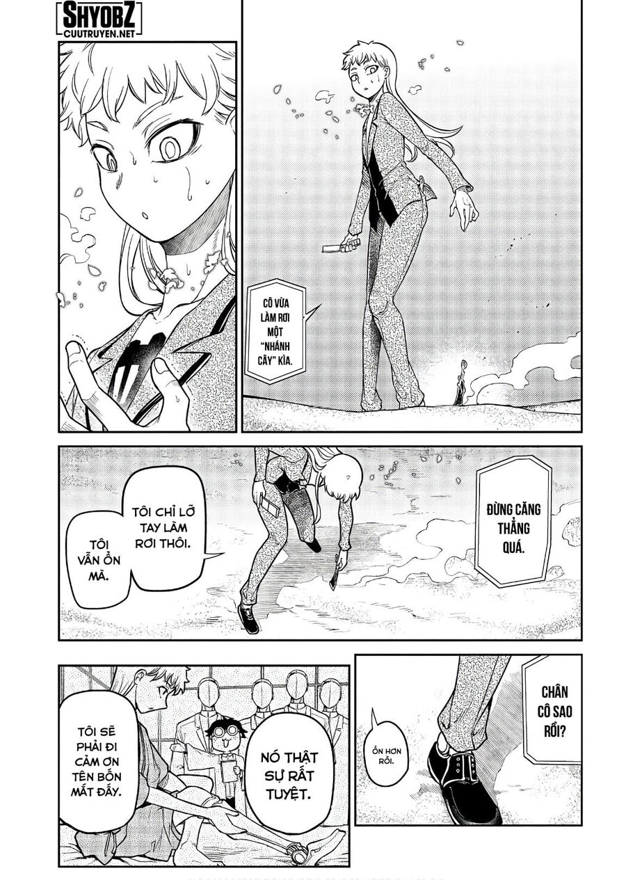 Chapter 33 - Image 6
