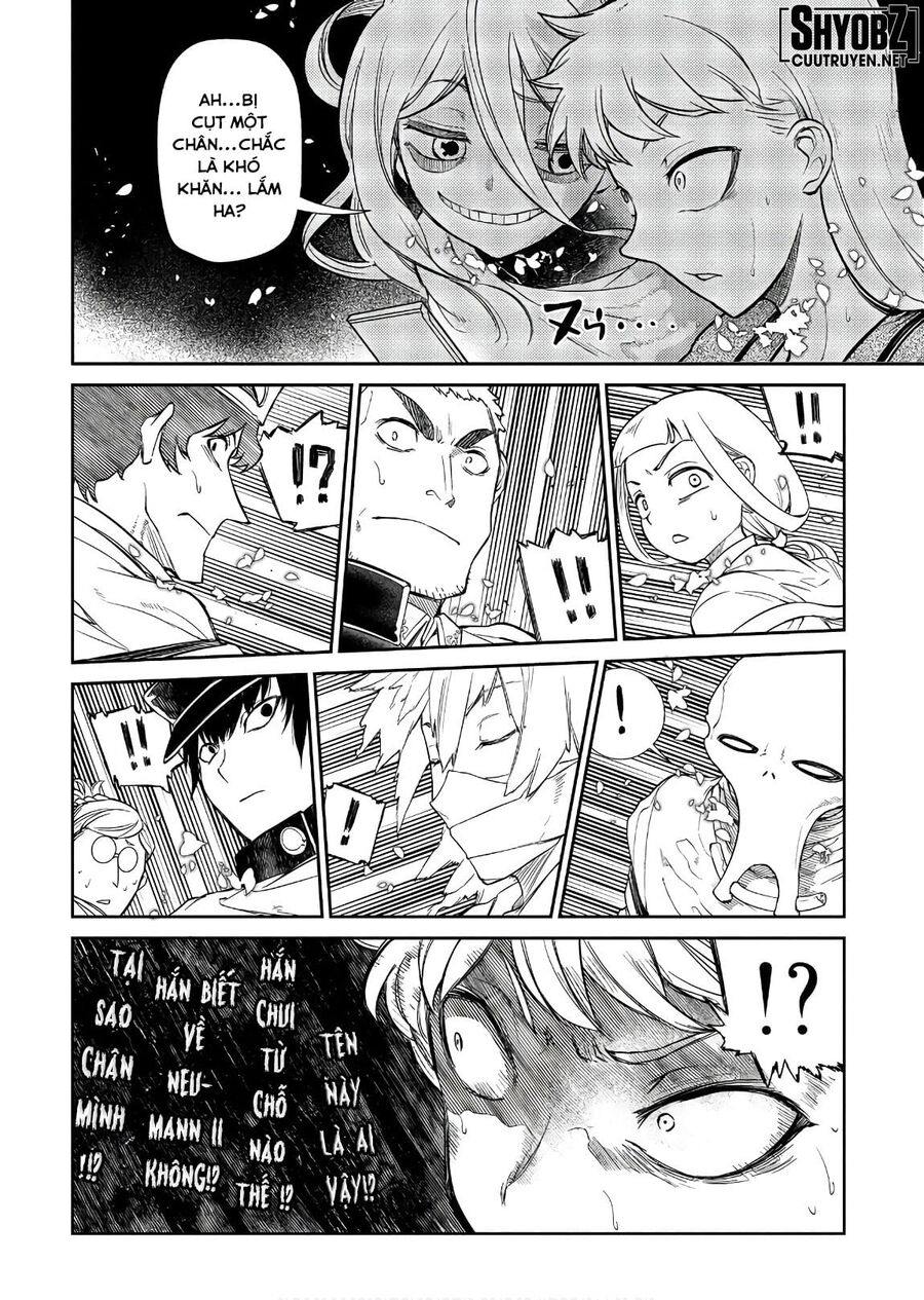 Chapter 33 - Image 9