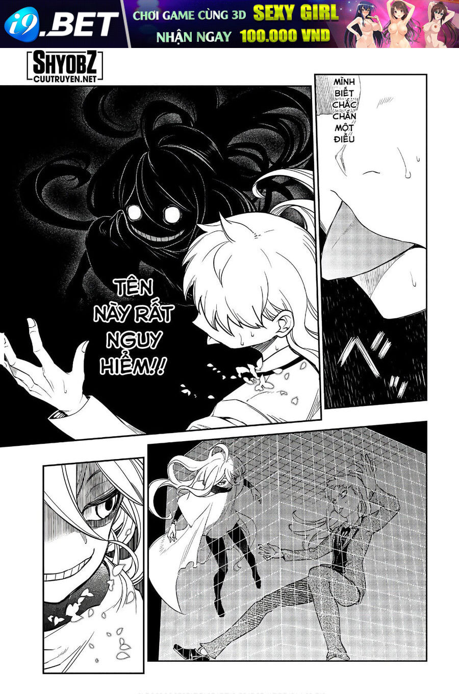 Chapter 33 - Image 10