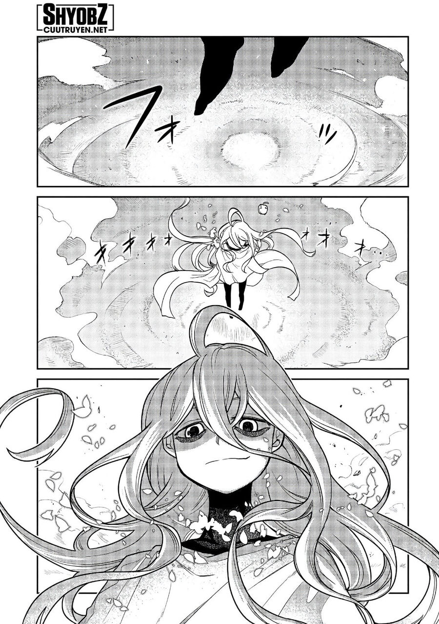Chapter 34 - Image 2