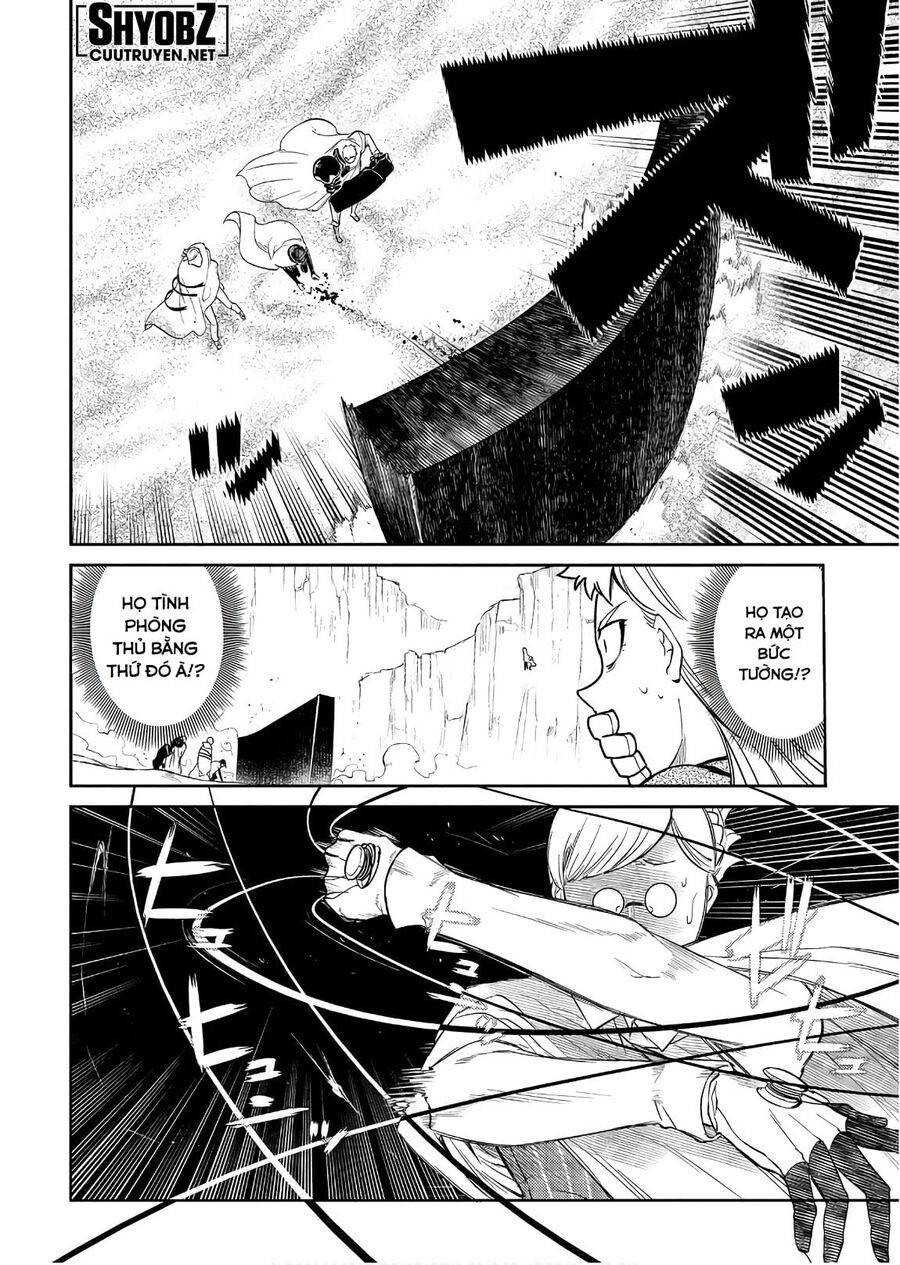 Chapter 34 - Image 12