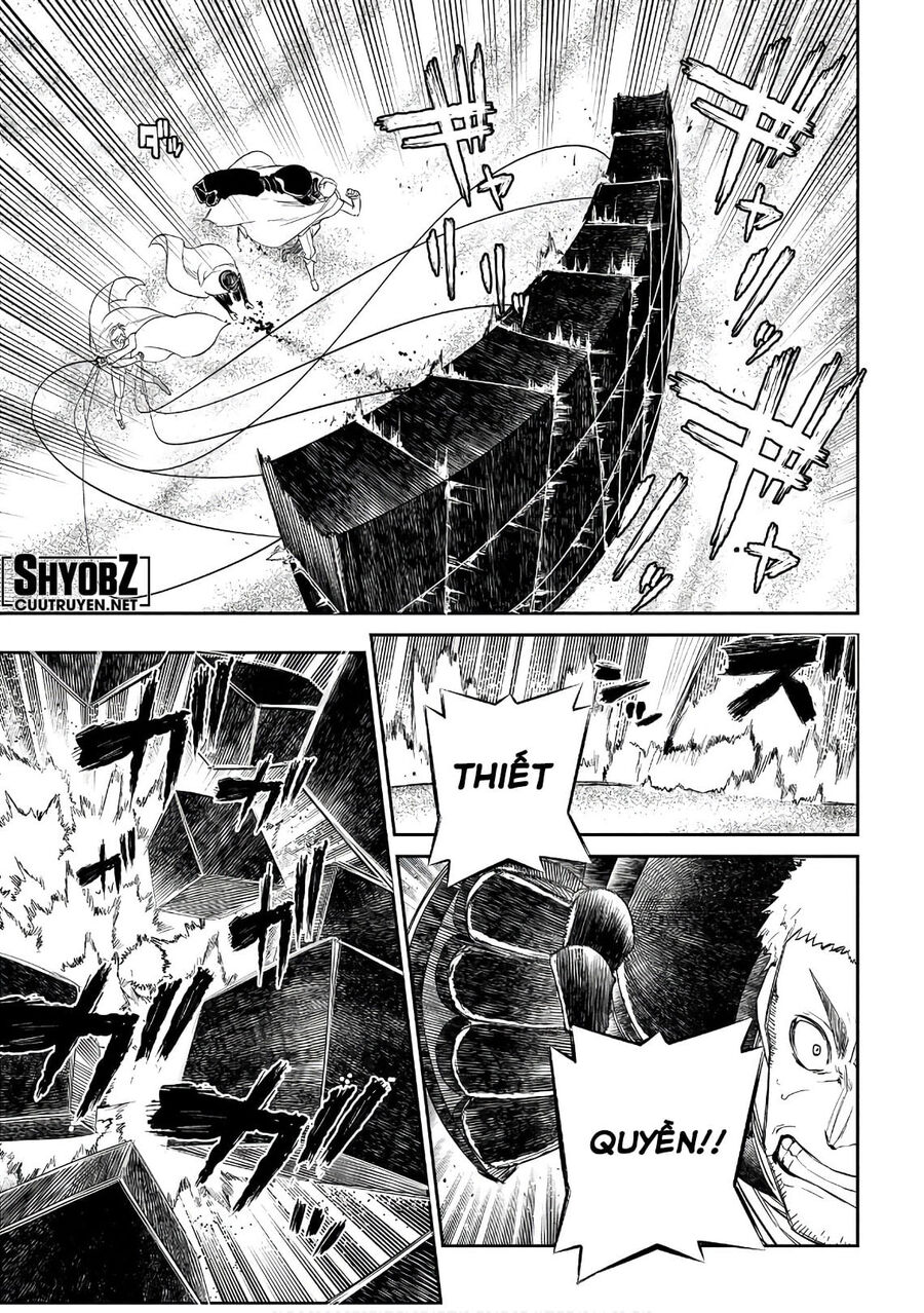 Chapter 34 - Image 13