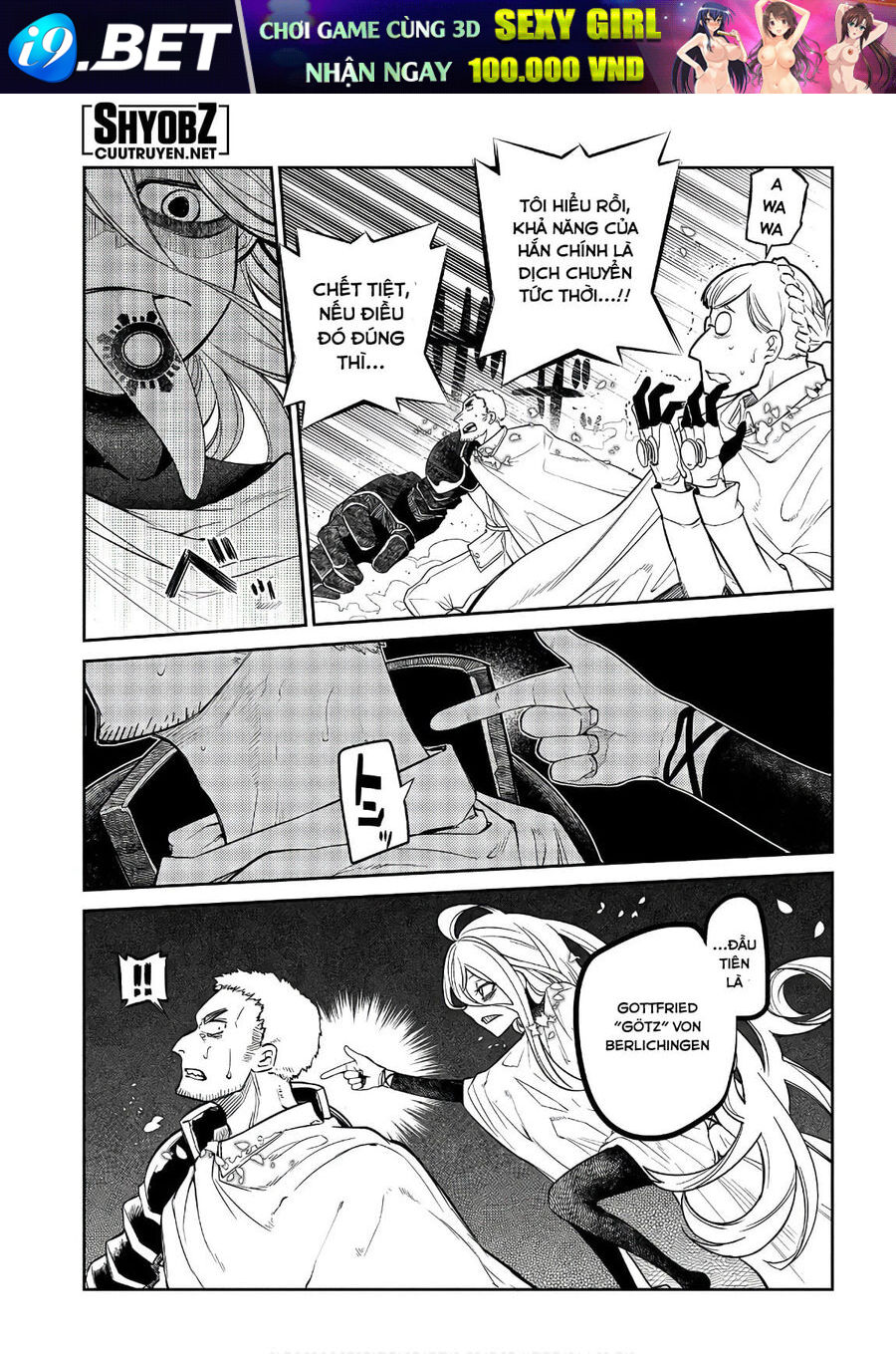 Chapter 34 - Image 16