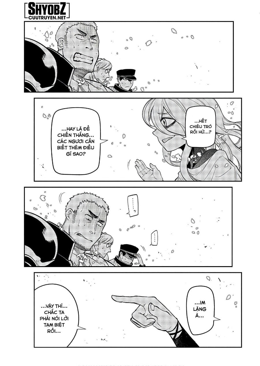 Chapter 34 - Image 20
