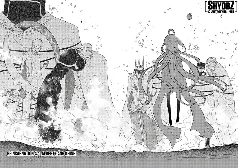 Chapter 34 - Image 3