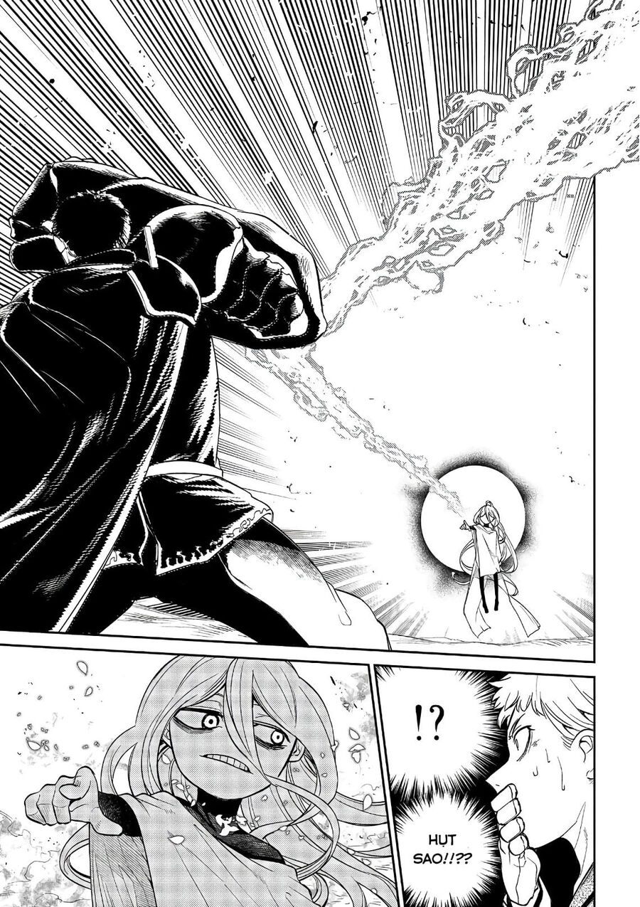 Chapter 34 - Image 22
