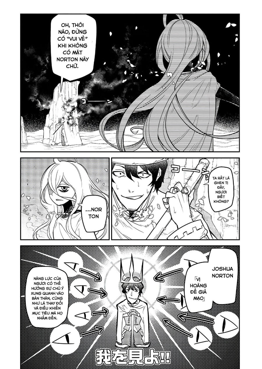 Chapter 34 - Image 23