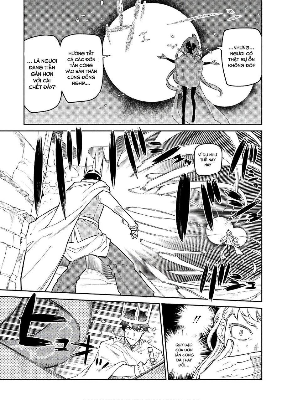 Chapter 34 - Image 24