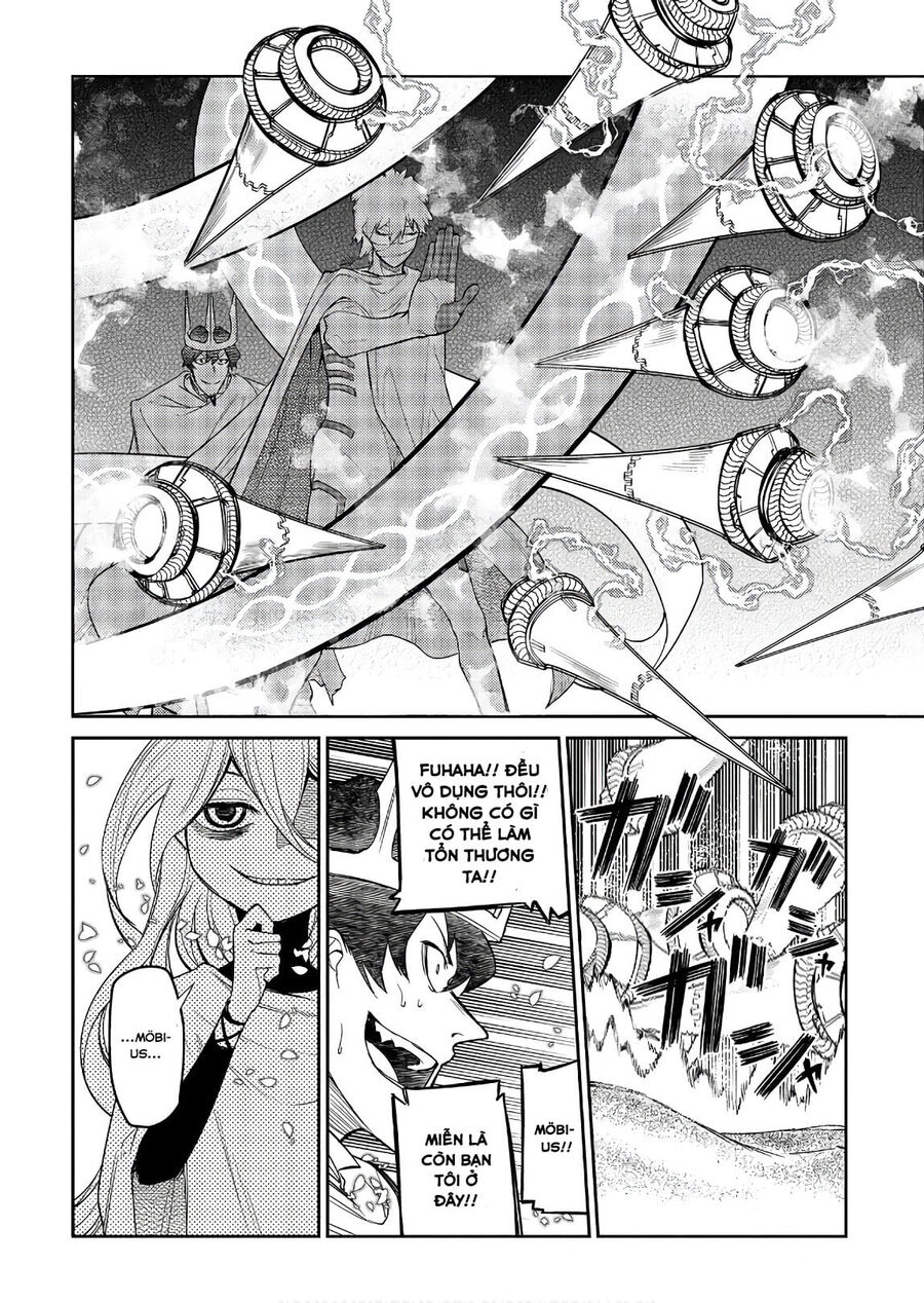 Chapter 34 - Image 25