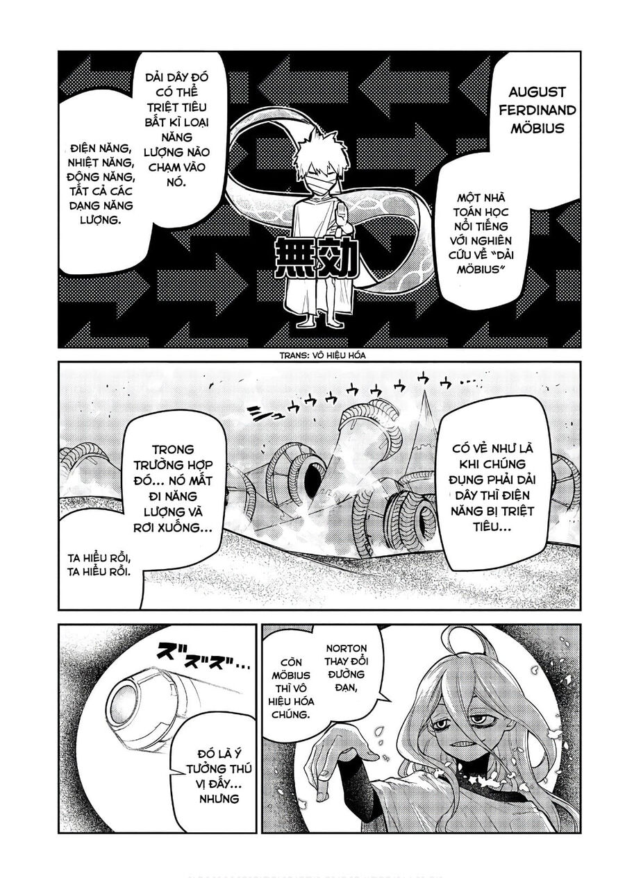 Chapter 34 - Image 26