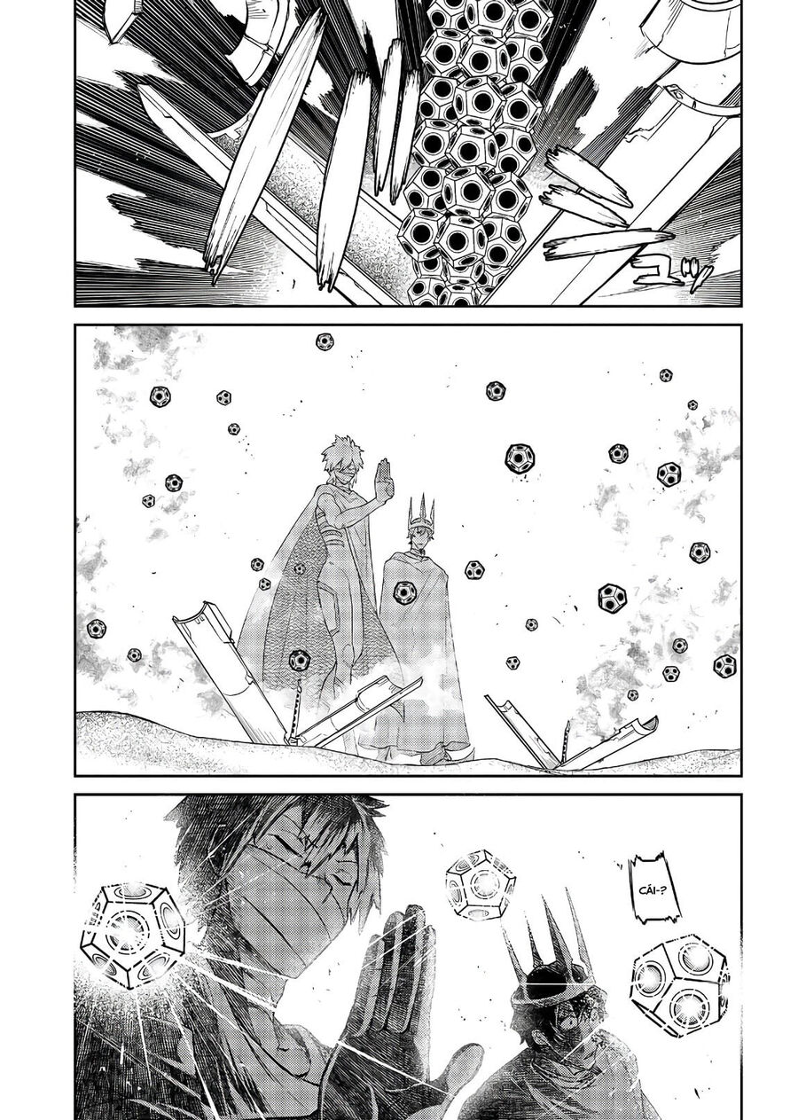 Chapter 34 - Image 28