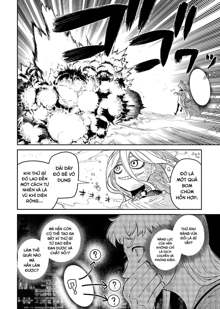 Chapter 34 - Image 29