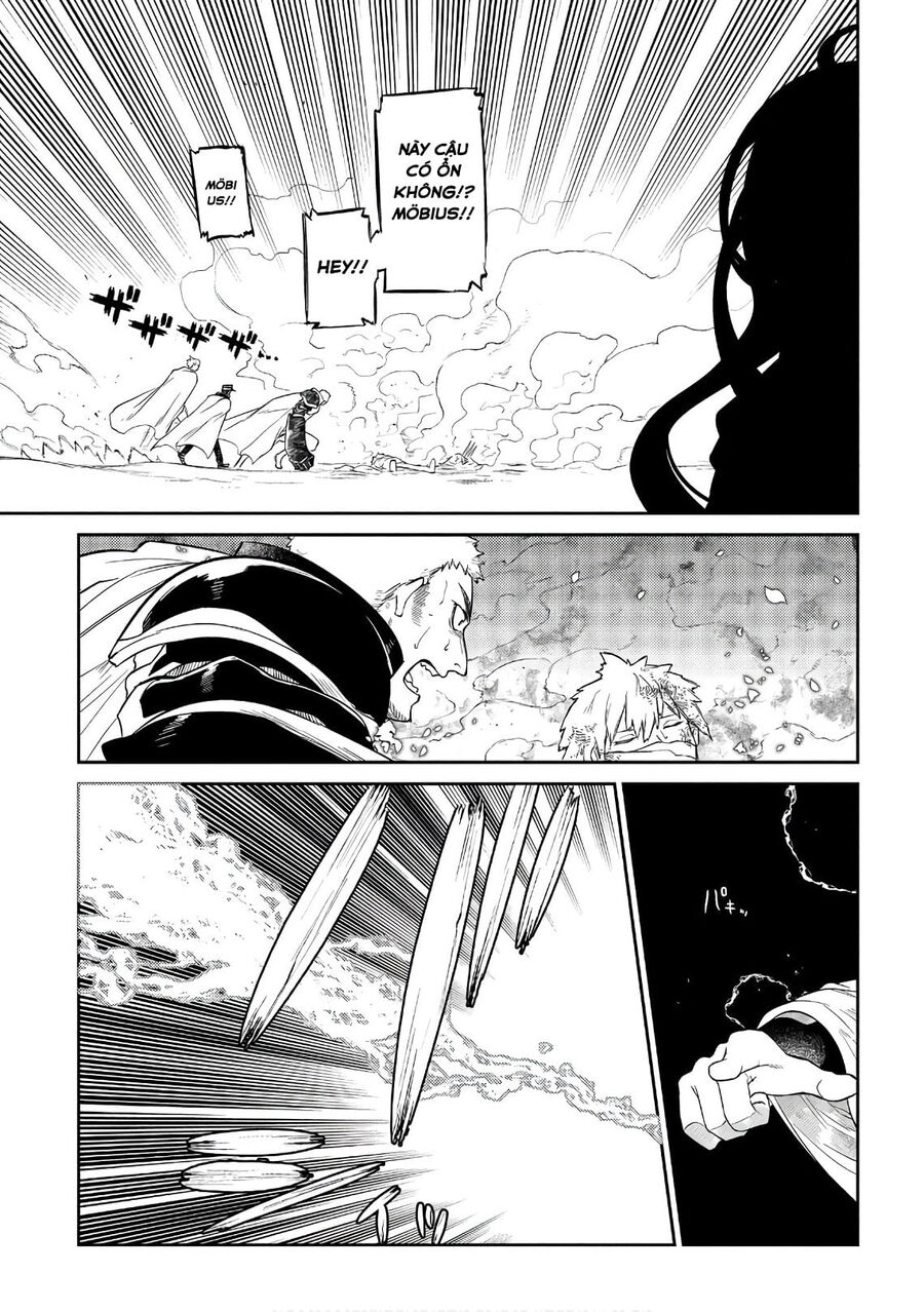 Chapter 34 - Image 30