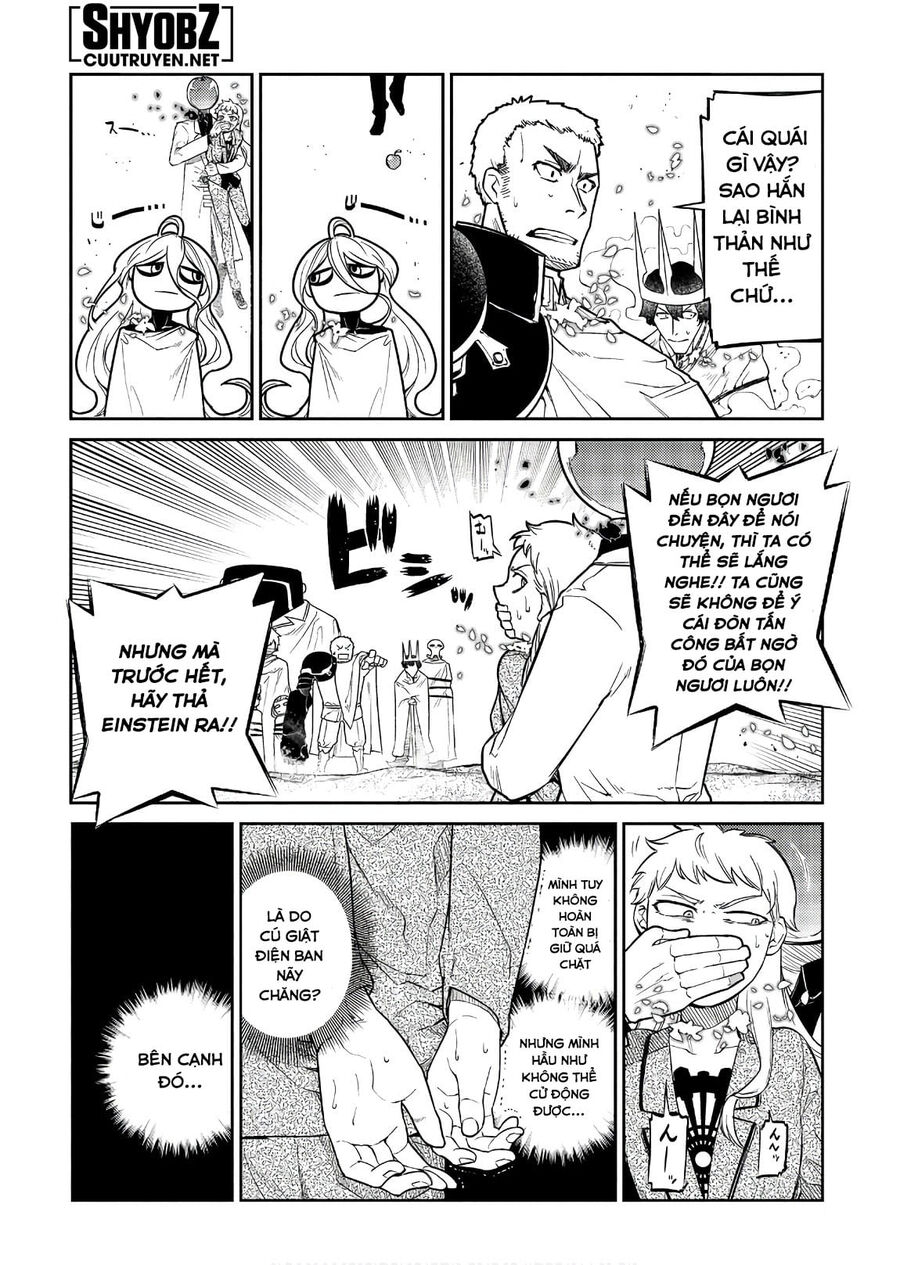 Chapter 34 - Image 4